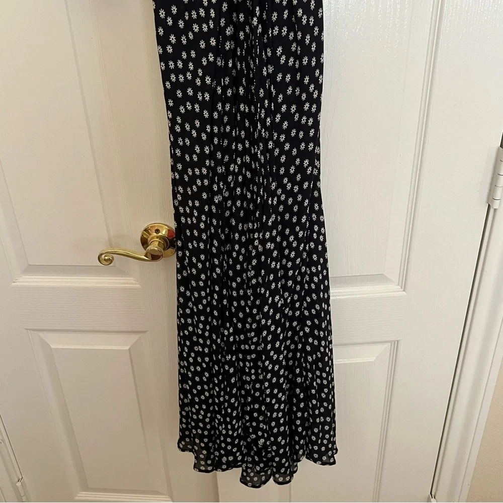 Reformation Tessa dress - Picture 6 of 6